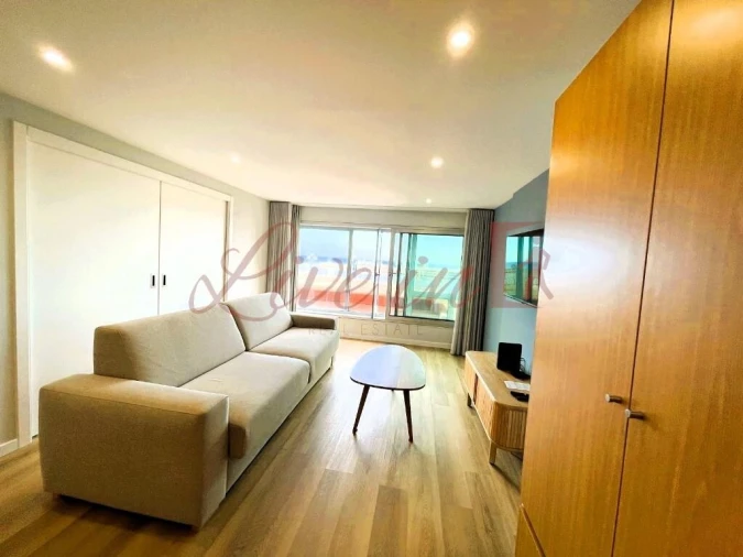 Apartamento T1 para Venda em Funchal (Se) Foto 11