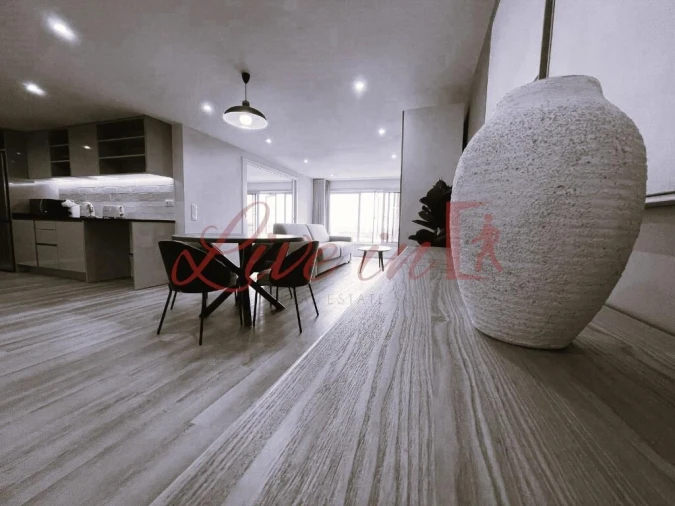 Apartamento T1 para Venda em Funchal (Se) Foto 6