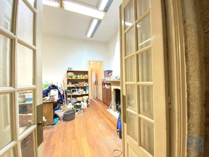 Moradia T3 para Venda em Lordelo do Ouro e Massarelos Foto 11