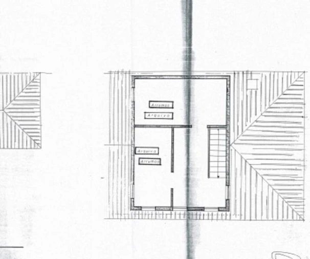 Moradia T3 para Venda em Lordelo do Ouro e Massarelos Foto 27