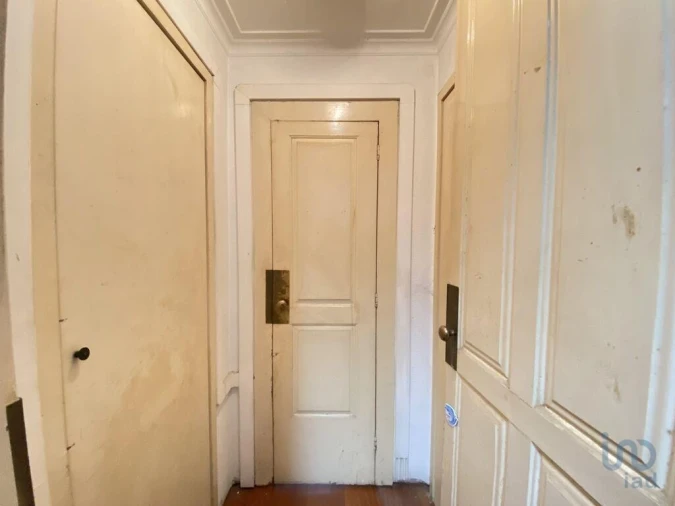 Moradia T3 para Venda em Lordelo do Ouro e Massarelos Foto 12