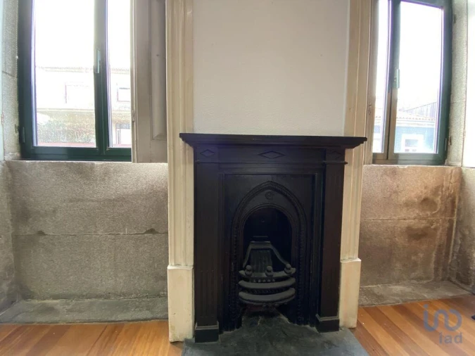 Moradia T3 para Venda em Lordelo do Ouro e Massarelos Foto 6