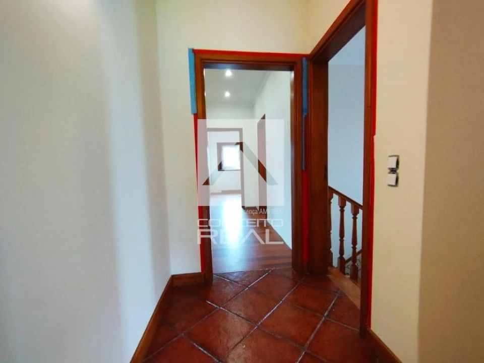 Moradia T3 para Venda em Nine Foto 29