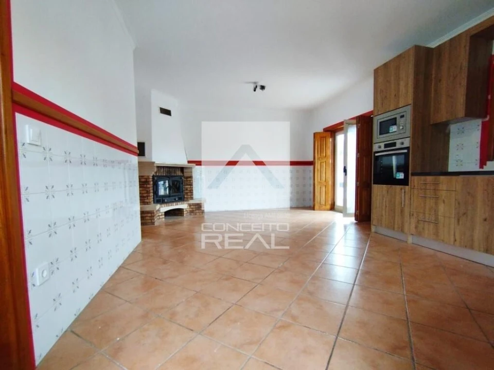 Moradia T3 para Venda em Nine Foto 24