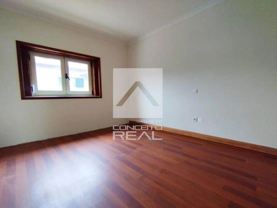 Moradia T3 para Venda em Nine Foto 34