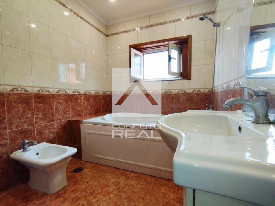 Moradia T3 para Venda em Nine Foto 39