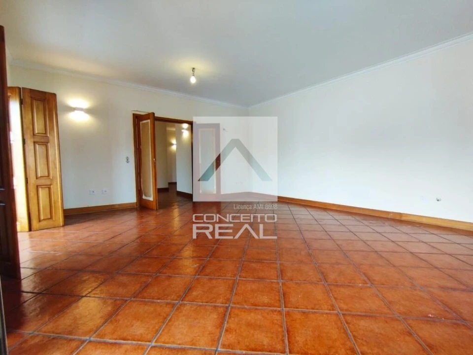 Moradia T3 para Venda em Nine Foto 18