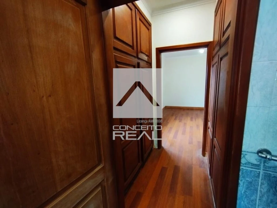 Moradia T3 para Venda em Nine Foto 40