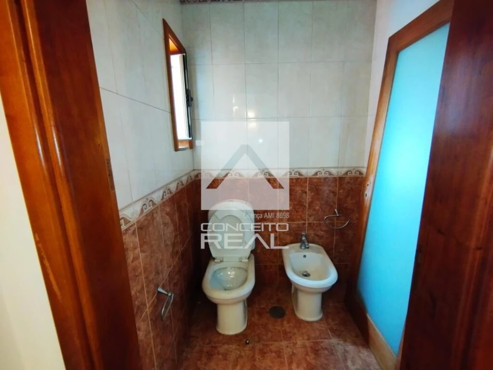 Moradia T3 para Venda em Nine Foto 28