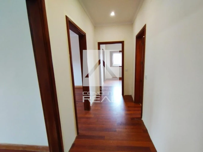 Moradia T3 para Venda em Nine Foto 35