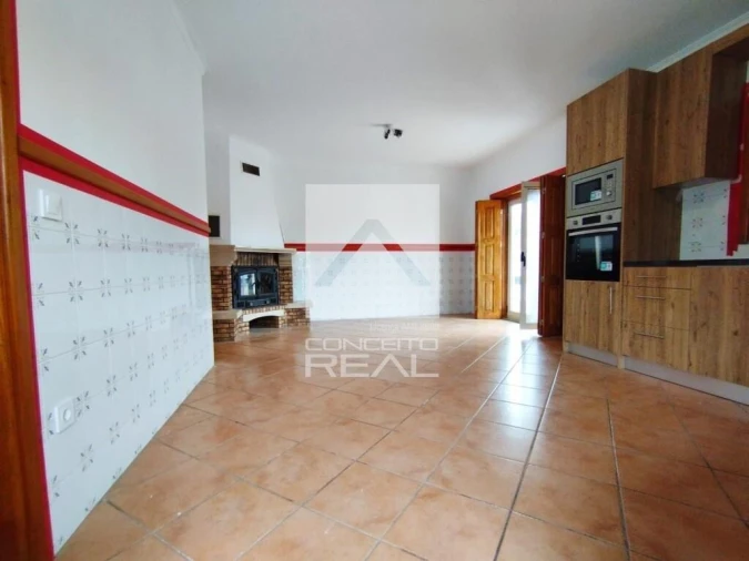 Moradia T3 para Venda em Nine Foto 24