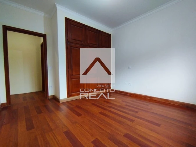 Moradia T3 para Venda em Nine Foto 31