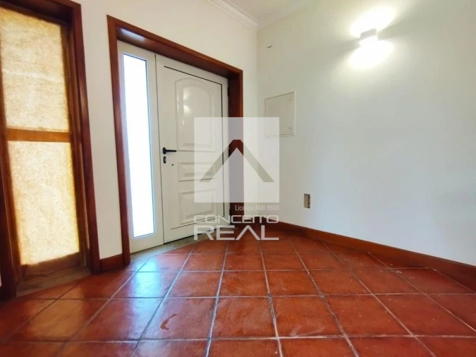 Moradia T3 para Venda em Nine Foto 26