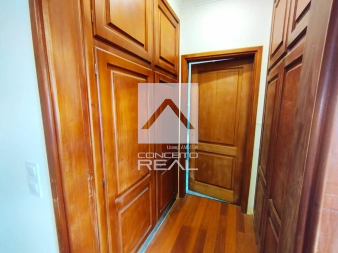 Moradia T3 para Venda em Nine Foto 45