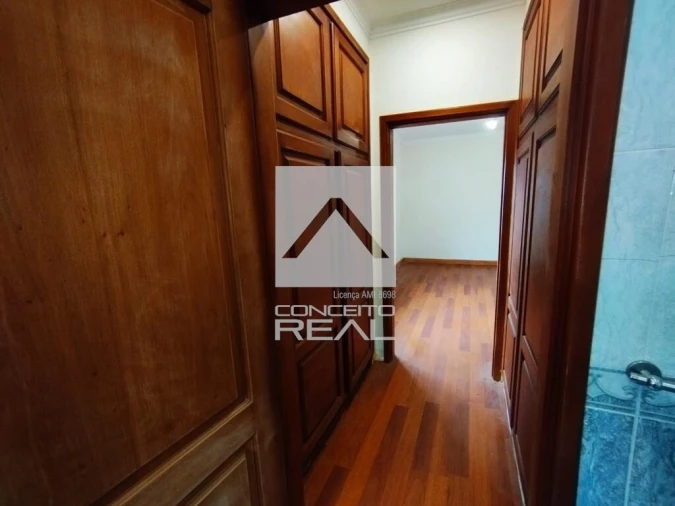 Moradia T3 para Venda em Nine Foto 40