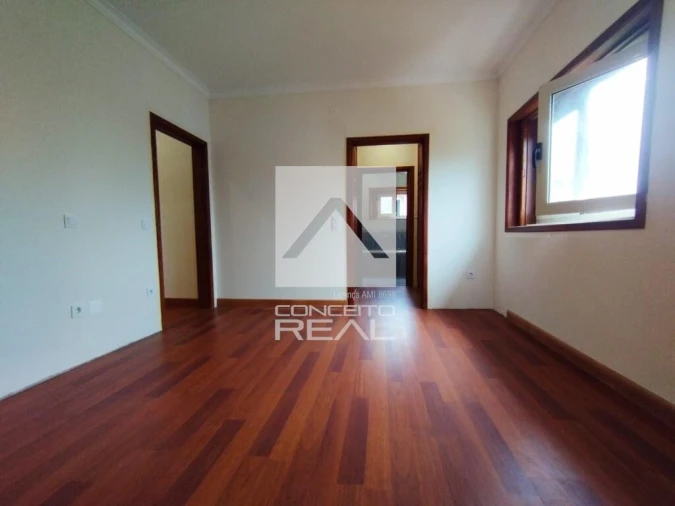 Moradia T3 para Venda em Nine Foto 13