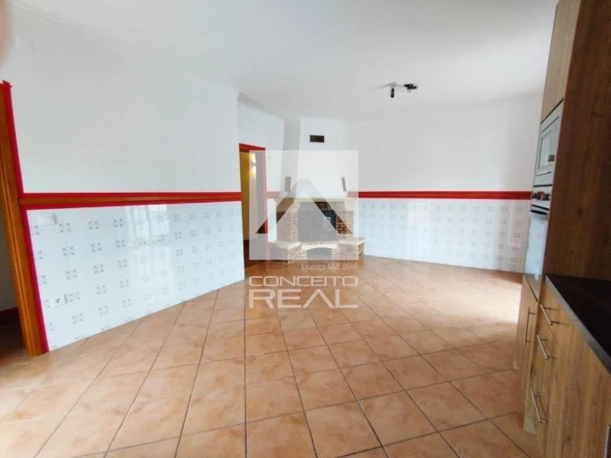 Moradia T3 para Venda em Nine Foto 23