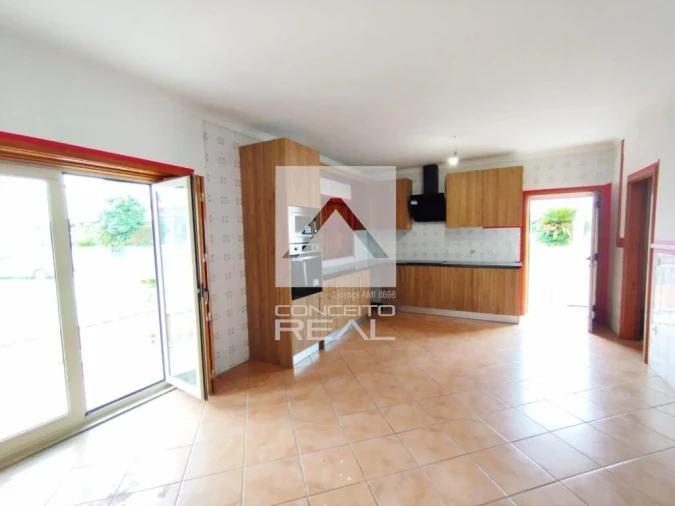 Moradia T3 para Venda em Nine Foto 27