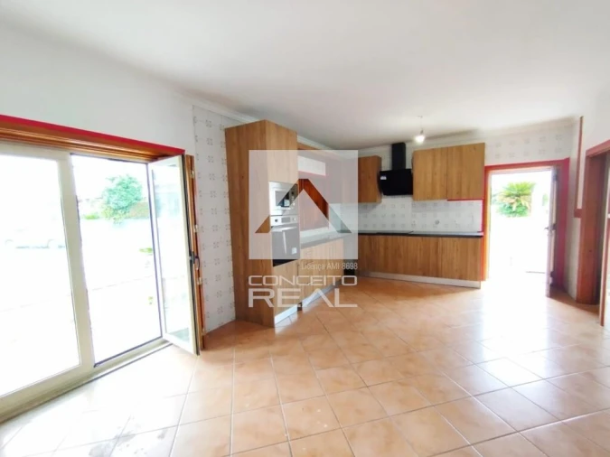 Moradia T3 para Venda em Nine Foto 22