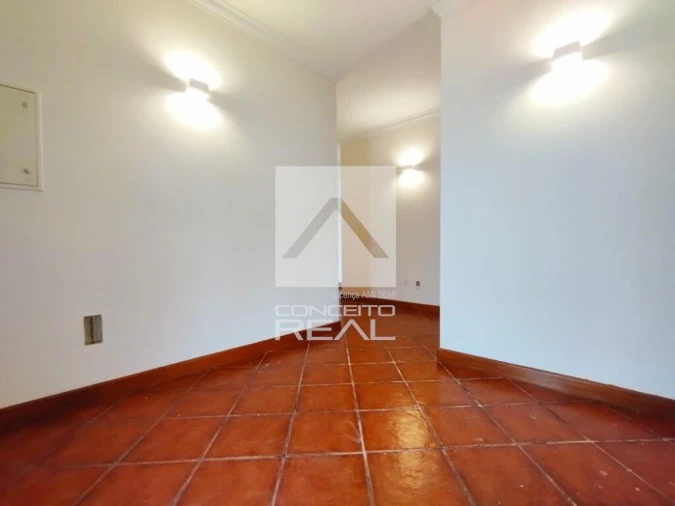 Moradia T3 para Venda em Nine Foto 33