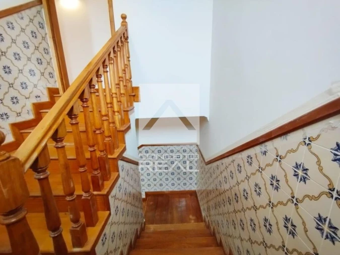 Moradia T3 para Venda em Nine Foto 15