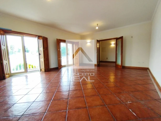 Moradia T3 para Venda em Nine Foto 17