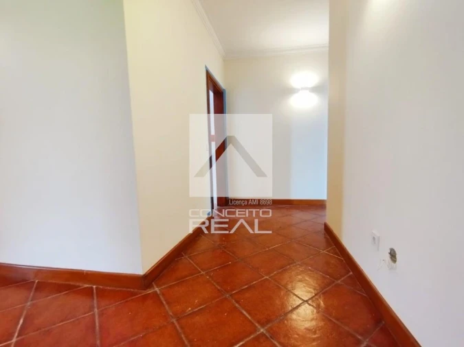 Moradia T3 para Venda em Nine Foto 25