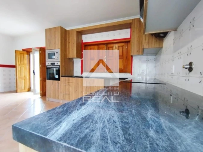 Moradia T3 para Venda em Nine Foto 21