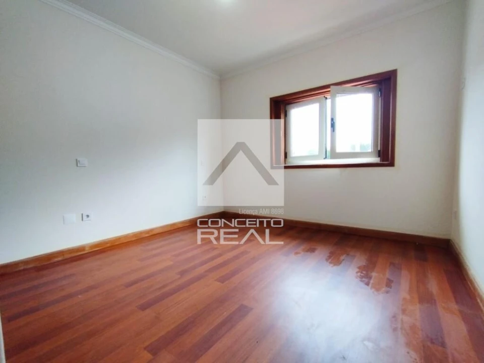 Moradia T3 para Venda em Nine Foto 32