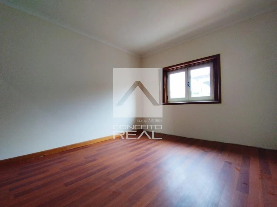 Moradia T3 para Venda em Nine Foto 38