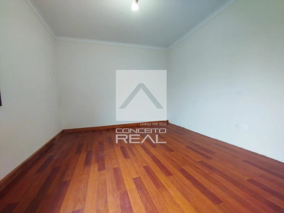 Moradia T3 para Venda em Nine Foto 42