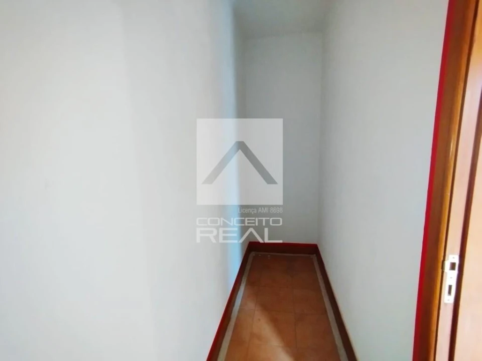 Moradia T3 para Venda em Nine Foto 19