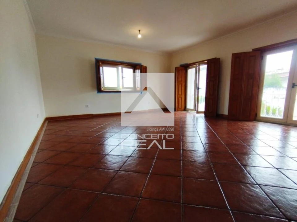 Moradia T3 para Venda em Nine Foto 16