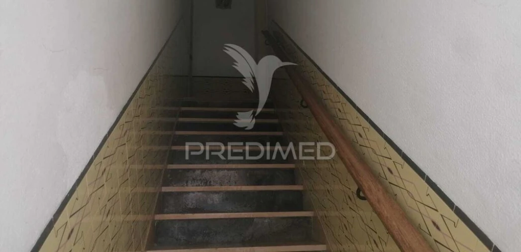 Apartamento T7 para Venda em Ribeira de Nisa e Carreiras Foto 9