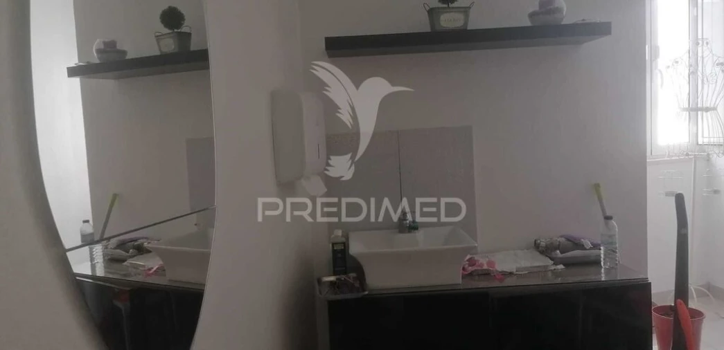 Apartamento T7 para Venda em Ribeira de Nisa e Carreiras Foto 7