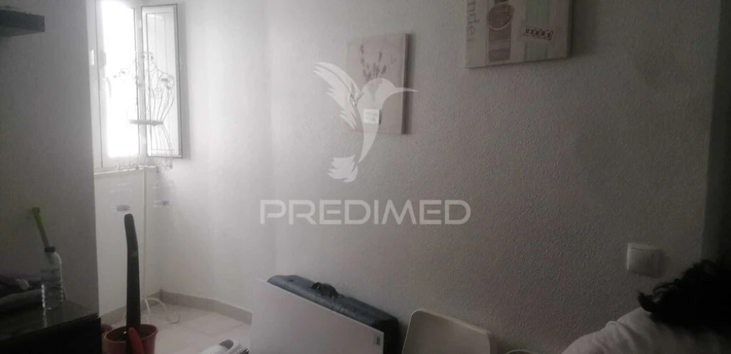 Apartamento T7 para Venda em Ribeira de Nisa e Carreiras Foto 10