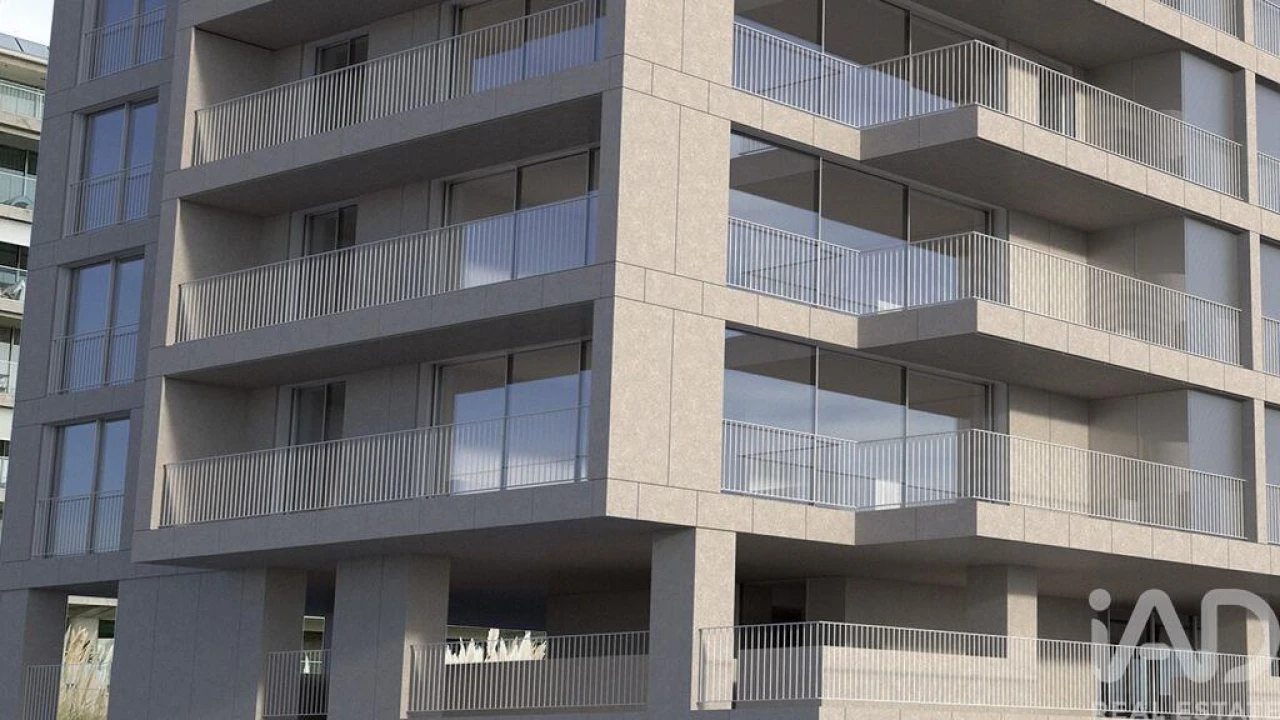 Apartamento T2 para Venda em Requeixo, Nossa Senhora de Fátima e Nariz Foto 19