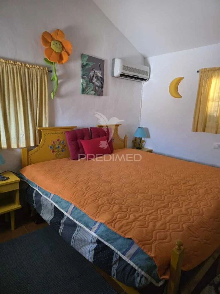 Moradia T1 para Venda em São Matias Foto 3