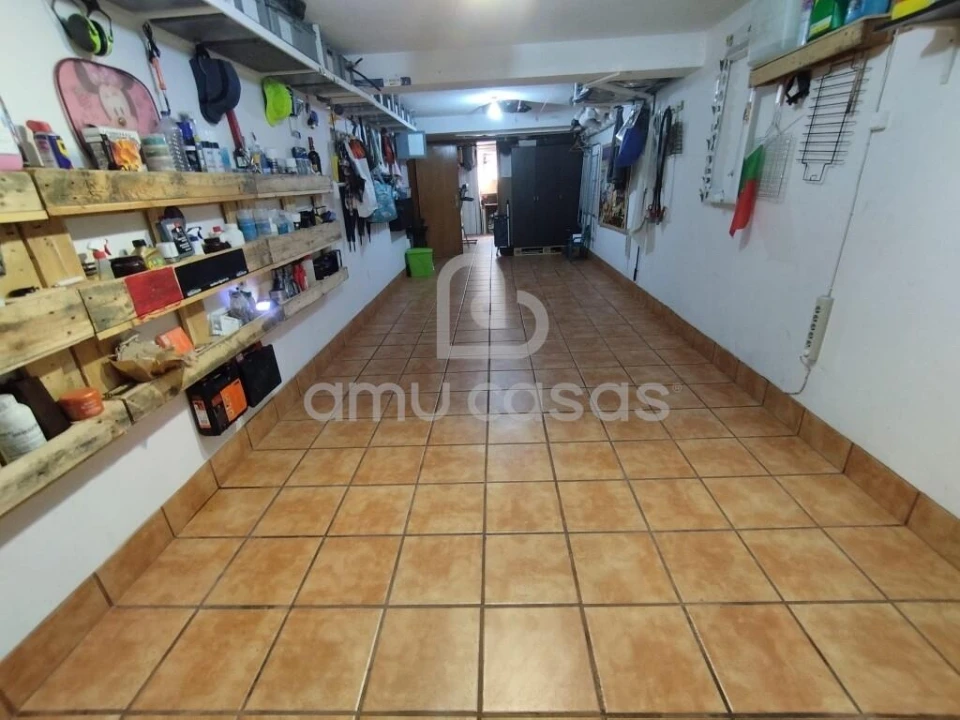 Apartamento T3 para Venda em Beduído e Veiros Foto 36