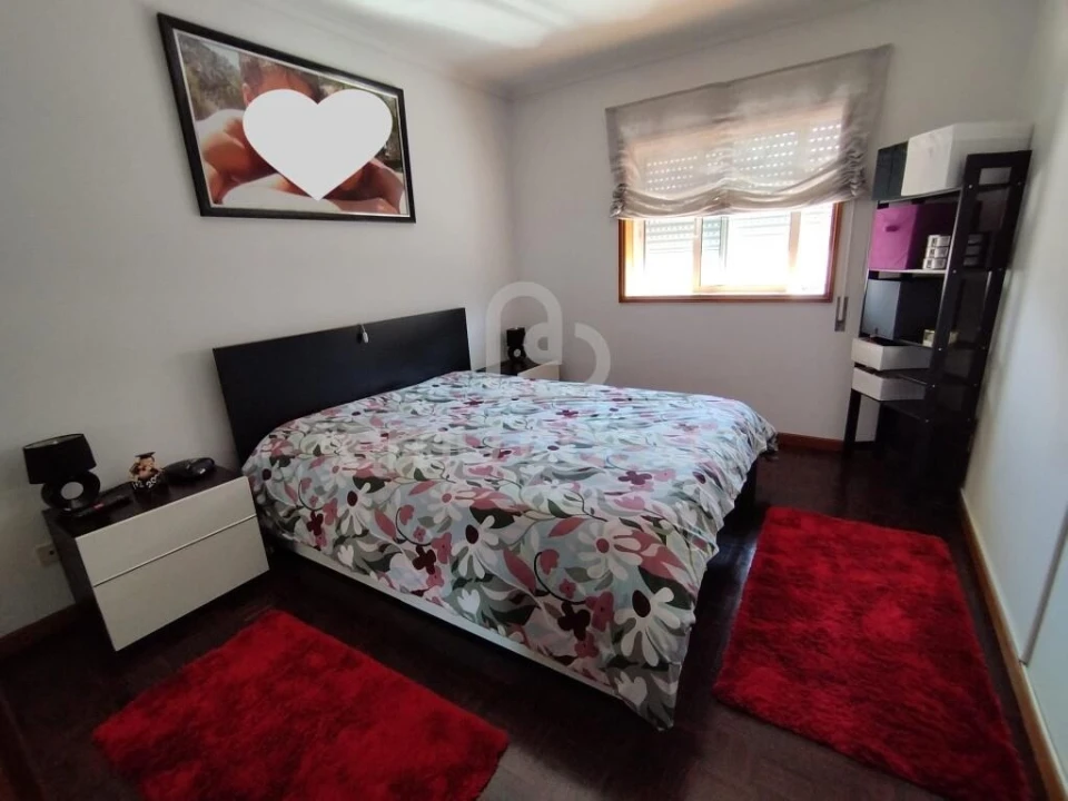 Apartamento T3 para Venda em Beduído e Veiros Foto 18