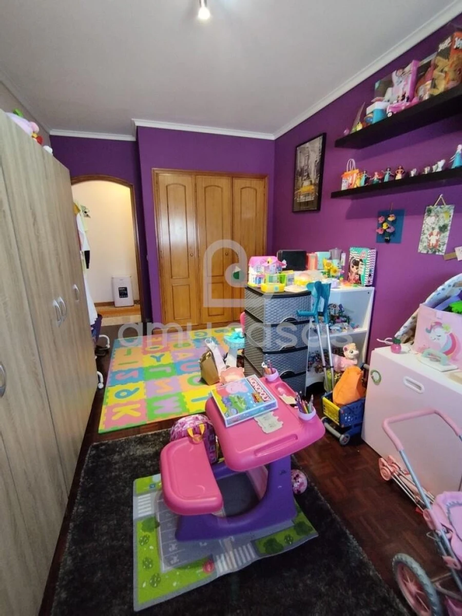 Apartamento T3 para Venda em Beduído e Veiros Foto 14