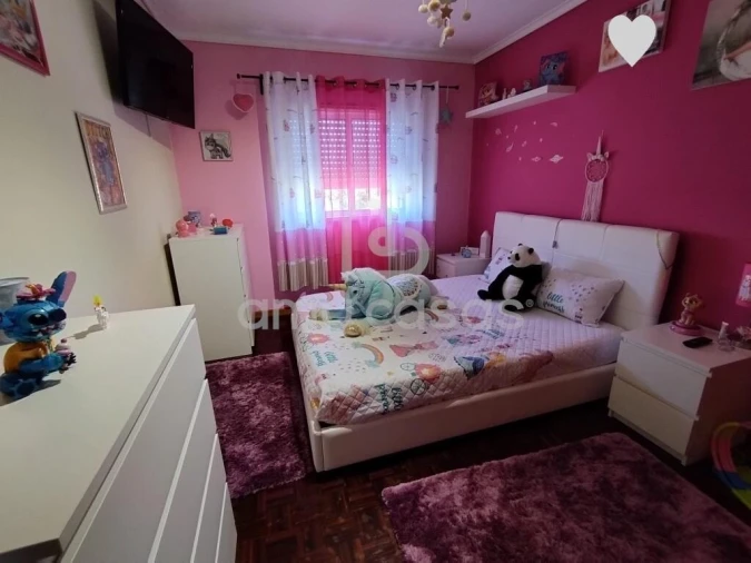 Apartamento T3 para Venda em Beduído e Veiros Foto 11