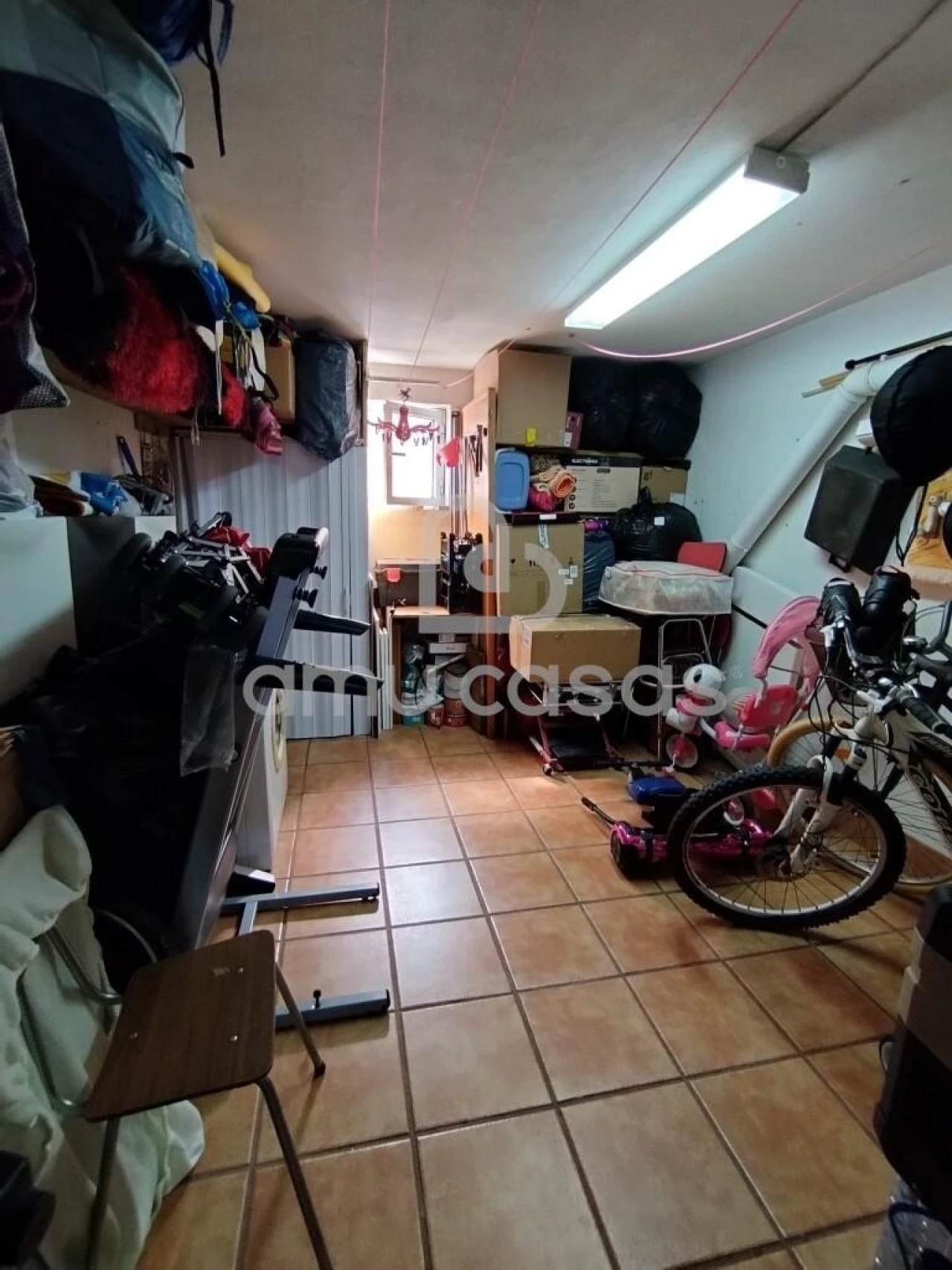 Apartamento T3 para Venda em Beduído e Veiros Foto 31