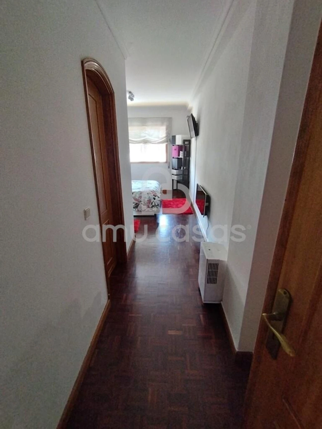 Apartamento T3 para Venda em Beduído e Veiros Foto 19