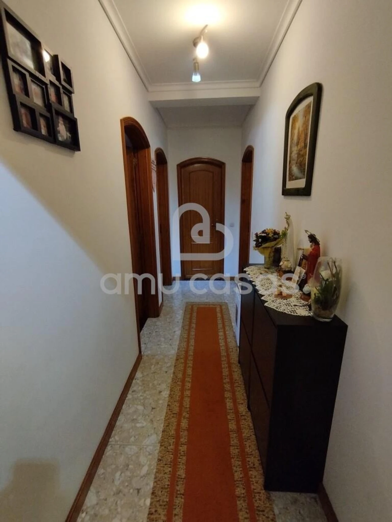 Apartamento T3 para Venda em Beduído e Veiros Foto 9