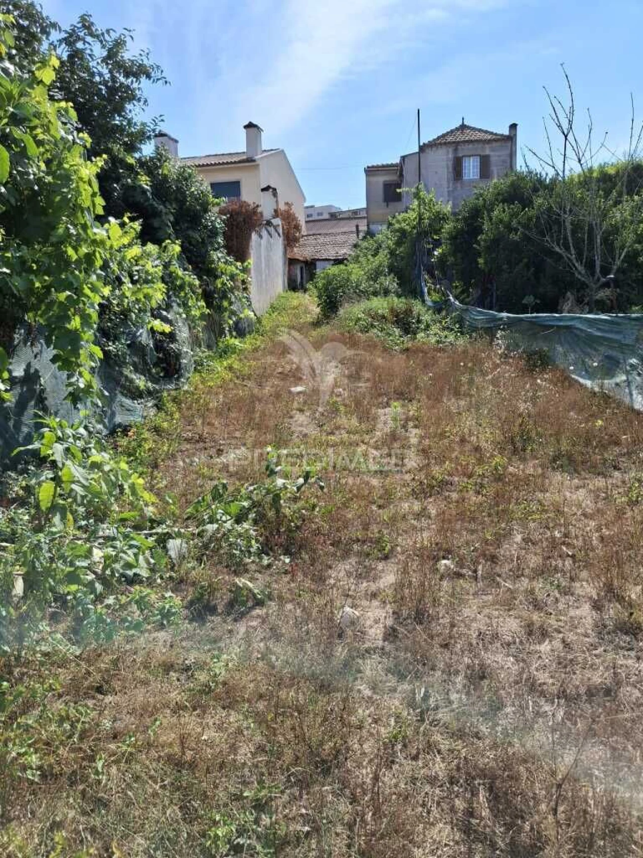 Moradia T2 para Venda em Vila Cova da Lixa e Borba de Godim Foto 1