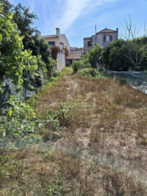 Moradia T2 para Venda em Vila Cova da Lixa e Borba de Godim
