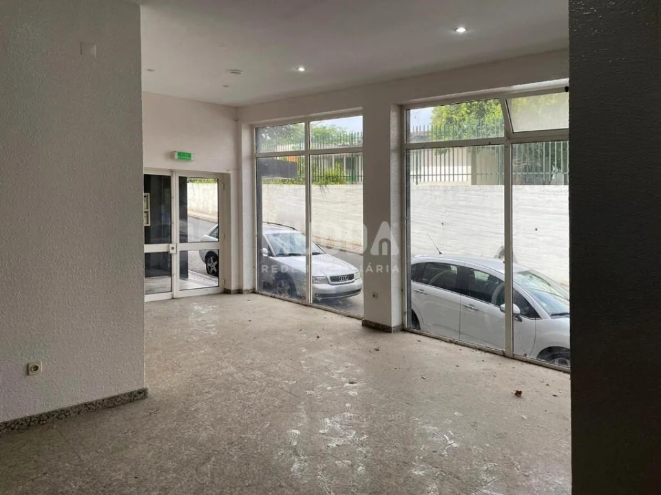 Loja para Venda em Fajões Foto 6