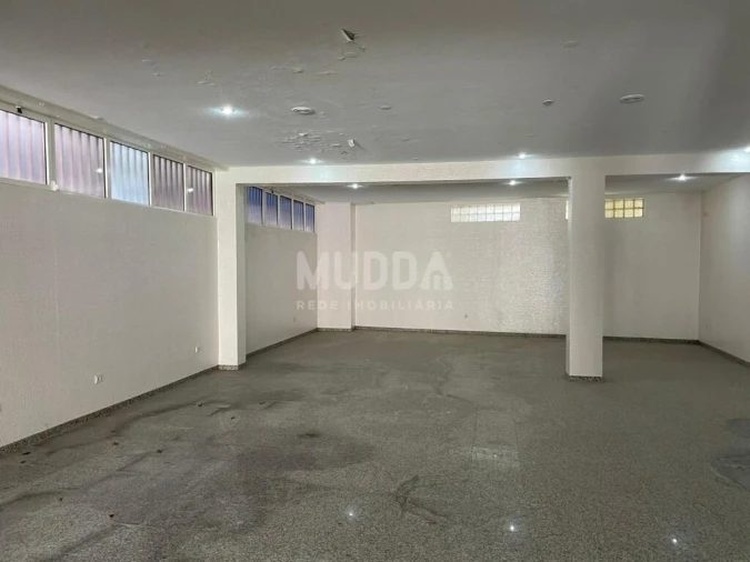 Loja para Venda em Fajões Foto 2