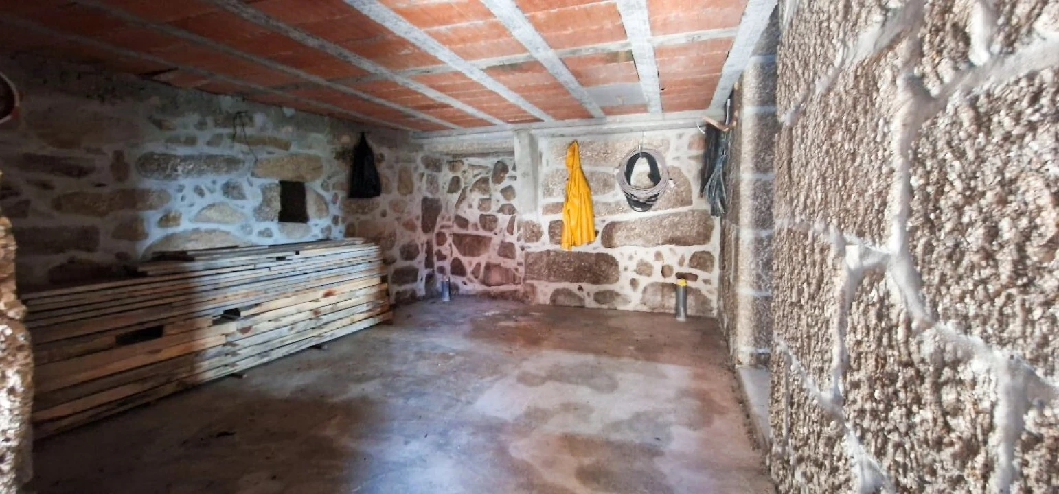 Moradia para Venda em Guilhofrei Foto 9